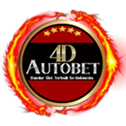autobetgan.site favicon